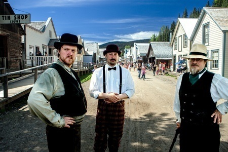 Town Tours1