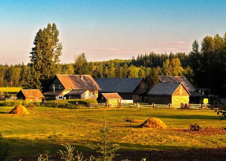 National Car Rental Quesnel National Car Rental Quesnel