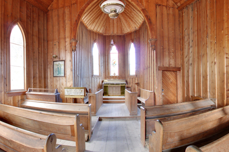 Church Services2