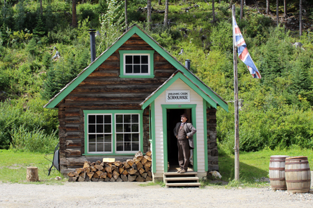 Schoolhouse3