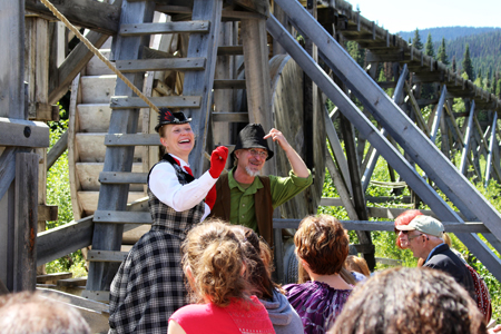 Waterwheel2