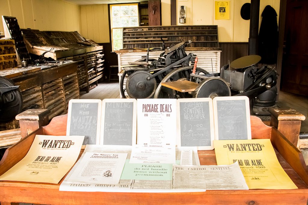 Sentinel Press