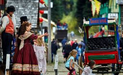 _MG_3836 (3)