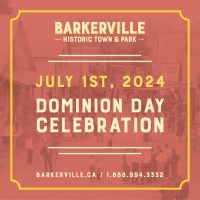 thumbnail_Social Media Post for Dominion Day 2024