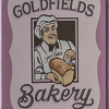 Goldfield Bakery