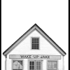 The Wake-Up Jake Restaurant & Coffee Saloon