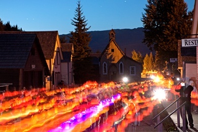 Mid Autumn Moon Festival1