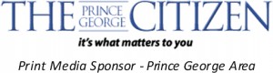 pgc media sponsorship logo