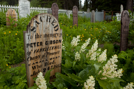 Cemetary2