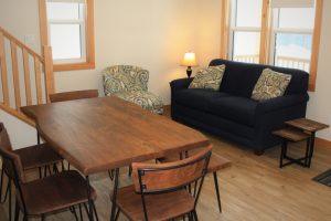 Living Dining Room 2
