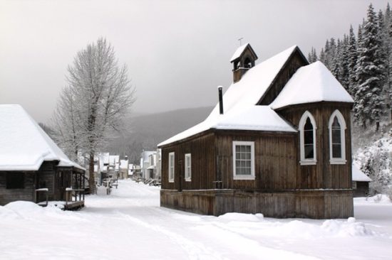 snow-week-two-5
