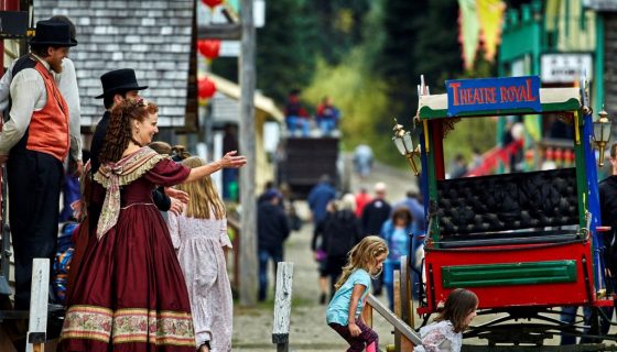 _MG_3836 (3)