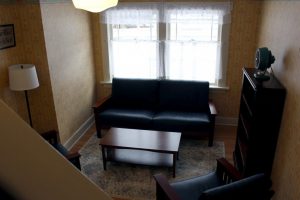 IMG_3084