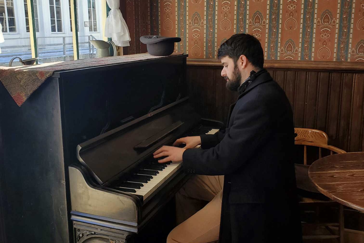 Bowron_Piano