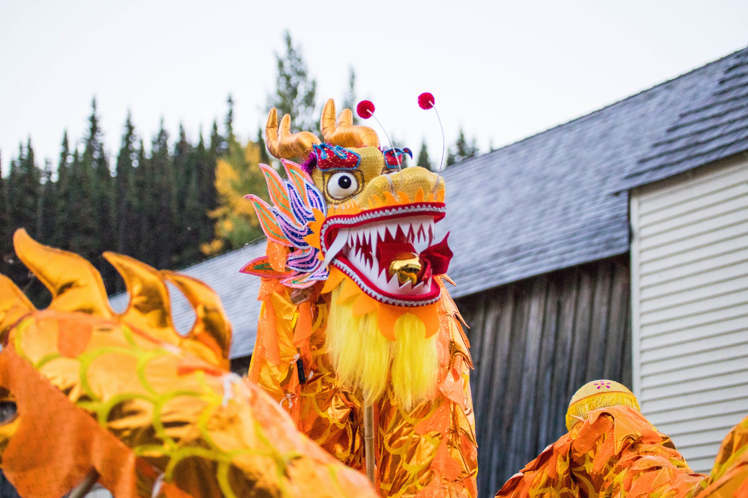 2023 Mid-Autumn Moon Festival - Credit Mia Cirotto 2023 Mid-Autumn Moon Festival - Credit Mia Cirotto