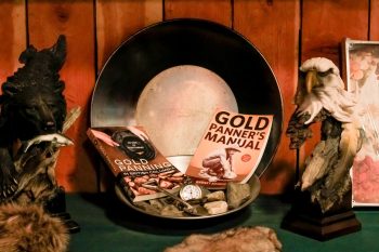 Eldorado Gold Panning & Gift Shop-19