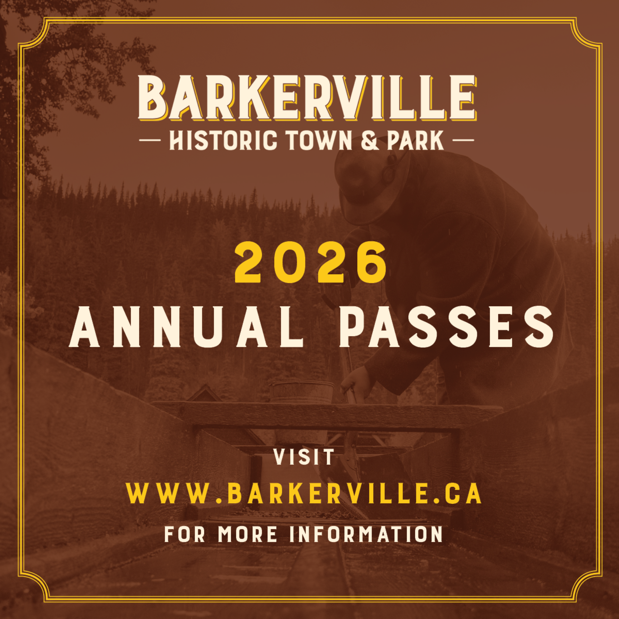 2026 ANNUAL PASS SOCIAL MEDIA 1.0