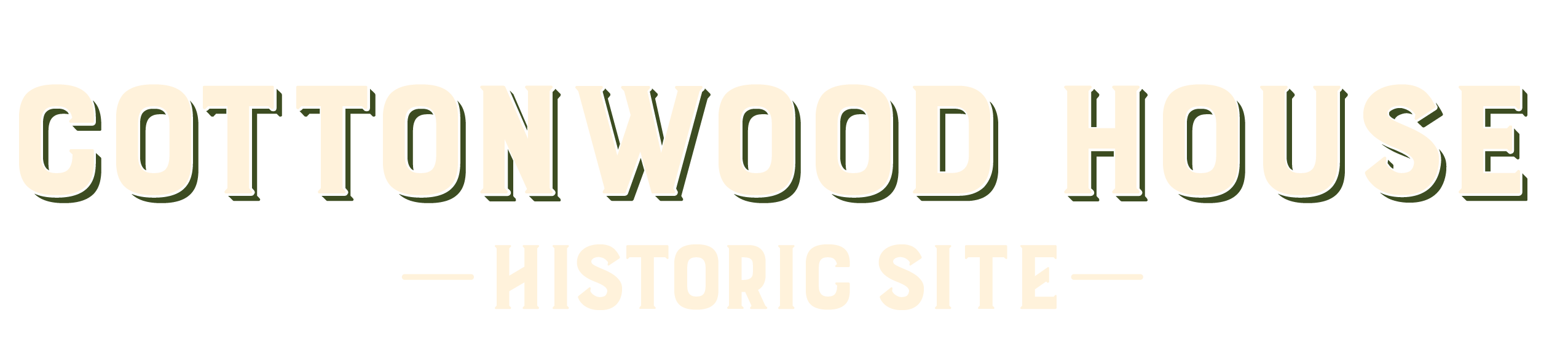 Cottonwood_logo_Wordmark_Colour-rev_RGB