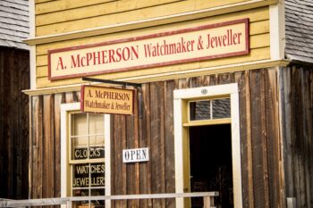 A. McPherson WatchMaker and Jeweller-4