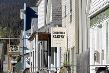 Goldfield Bakery 2