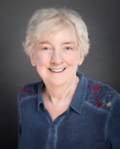 Marion-Crook_credit-Duke-Morse
